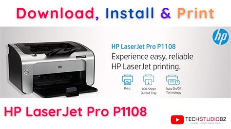 $How to Install HP Printer Driver: Step-By-Step Guide$